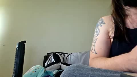 Snapshot of greenvertgo chatting on October 18, 2025, 2:18 pm greenvertgo online show from October 18, 2025, 2:18 pm