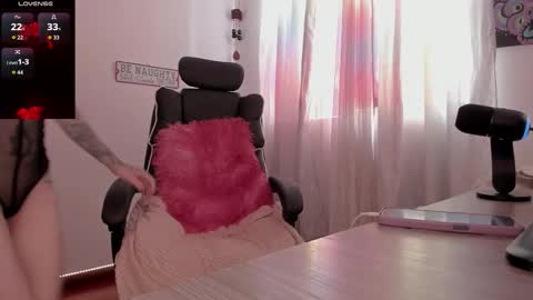 Medussa online show from March 1, 2026, 8:00 pm