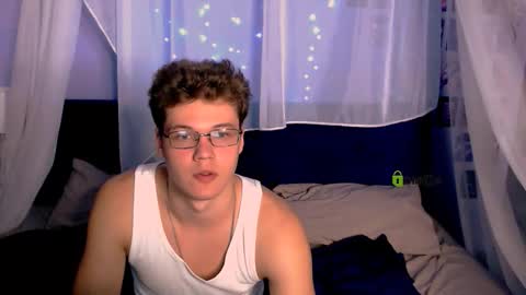 greg_timberlane online show from September 9, 2025, 7:24 pm