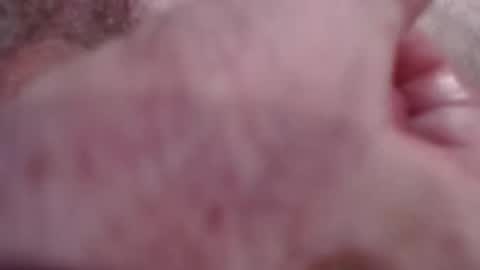 Snapshot of gregburns chatting on March 8, 2026, 8:40 am Greg online show from March 8, 2026, 8:40 am