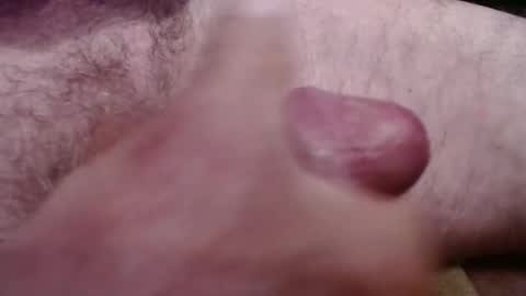 Snapshot of gregburns chatting on May 19, 2026, 10:38 pm Greg online show from May 19, 2026, 10:38 pm