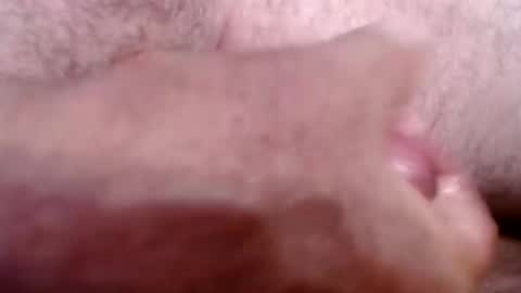 Snapshot of gregburns chatting on May 30, 2026, 9:17 am Greg online show from May 30, 2026, 9:17 am