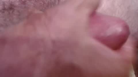 Greg online show from July 4, 2026, 1:50 pm