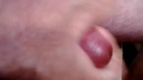 Greg online show from July 19, 2026, 8:01 pm