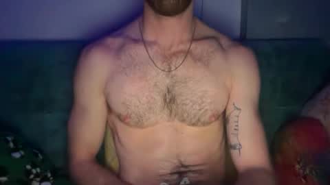 gregeats878 online show from March 5, 2026, 7:04 am