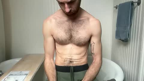 gregeats878 online show from March 8, 2026, 5:39 pm