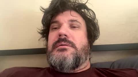 greggharden online show from January 11, 2026, 7:52 pm