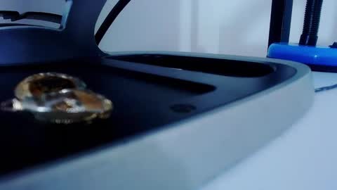 GREGORY online show from November 29, 2025, 10:46 pm