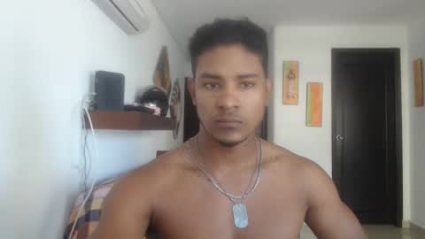 Gregory max online show from September 28, 2025, 3:39 pm