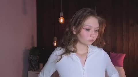 Snapshot of gregorykenely chatting on February 22, 2026, 7:01 pm Kerry online show from February 22, 2026, 7:01 pm