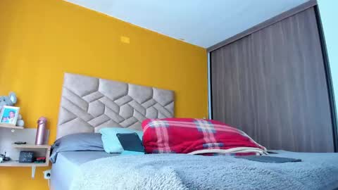 Snapshot of gregorymancini chatting on October 18, 2025, 2:40 pm gregorymancini online show from October 18, 2025, 2:40 pm