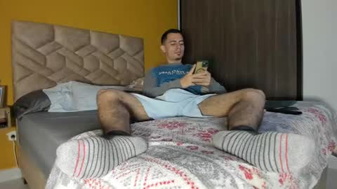 Snapshot of gregorymancini chatting on October 28, 2025, 3:32 am gregorymancini online show from October 28, 2025, 3:32 am