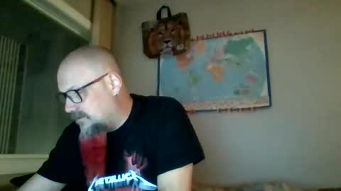 gregrev online show from December 15, 2024, 3:02 am