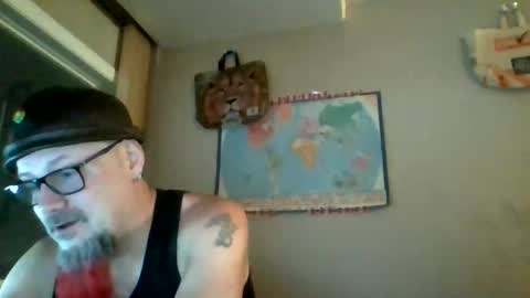 gregrev online show from January 14, 2026, 4:07 am