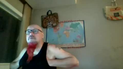 gregrev online show from February 12, 2026, 6:52 am