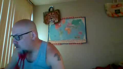 gregrev online show from March 4, 2026, 4:57 pm