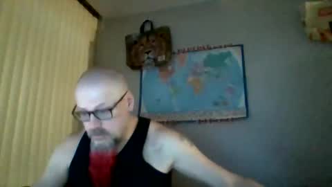 gregrev online show from March 27, 2026, 3:01 am