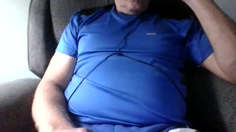 Snapshot of gregthickdix chatting on December 29, 2024, 3:22 am mmm hmmm online show from December 29, 2024, 3:22 am