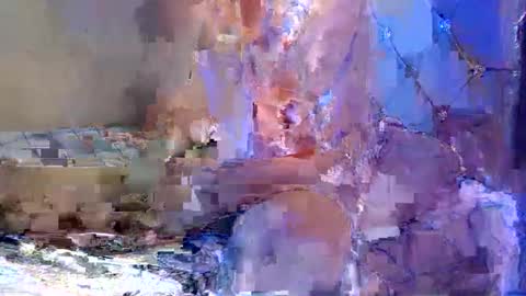 Snapshot of gregzee chatting on May 12, 2026, 1:19 pm Greg online show from May 12, 2026, 1:19 pm