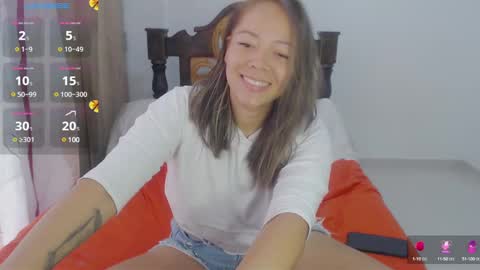 Snapshot of greicylondon chatting on January 9, 2025, 8:22 pm grey online show from January 9, 2025, 8:22 pm