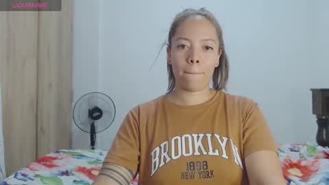 Snapshot of greicylondon chatting on February 6, 2025, 4:42 am grey online show from February 6, 2025, 4:42 am