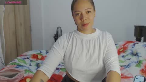 Snapshot of greicylondon chatting on February 12, 2025, 5:58 am grey online show from February 12, 2025, 5:58 am