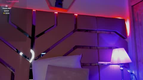 greidy_baker online show from February 25, 2026, 3:05 am