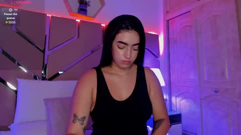 Snapshot of greidy_baker chatting on July 2, 2026, 2:33 am greidy_baker online show from July 2, 2026, 2:33 am