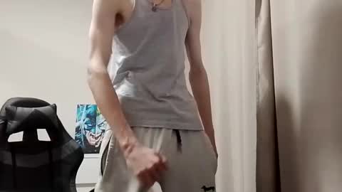 Felix online show from November 28, 2025, 6:32 pm