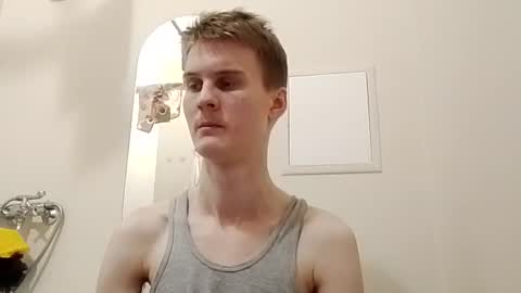 Felix online show from March 1, 2026, 3:58 pm