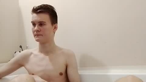 Felix online show from March 18, 2026, 12:08 pm