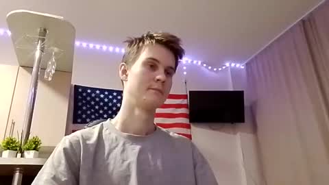 Felix online show from April 6, 2026, 11:49 pm