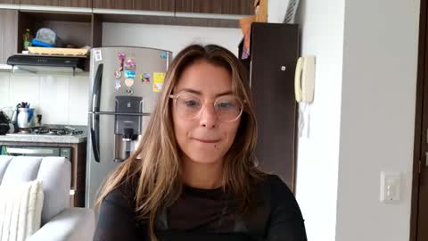  Emmy  online show from October 16, 2025, 4:30 pm