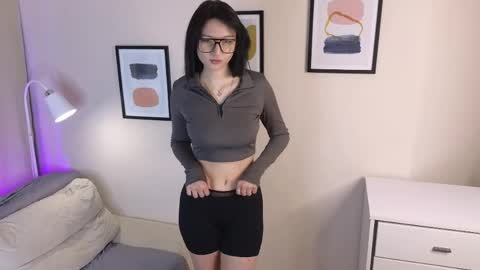 Snapshot of greta_palm chatting on March 14, 2026, 2:44 pm Sofi online show from March 14, 2026, 2:44 pm