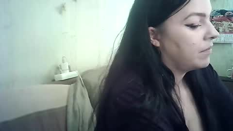 Snapshot of greta_tamar chatting on February 12, 2025, 7:34 am Greta Tamar online show from February 12, 2025, 7:34 am