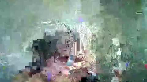 Snapshot of greta_tamar chatting on November 27, 2025, 6:15 am Greta Tamar online show from November 27, 2025, 6:15 am