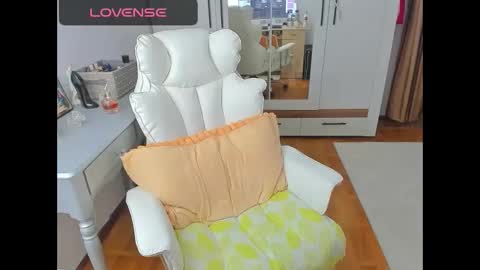 Snapshot of gretamilf chatting on February 2, 2025, 9:19 am GretaMilf online show from February 2, 2025, 9:19 am