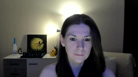 Snapshot of gretamiln chatting on February 19, 2026, 12:39 am Greta online show from February 19, 2026, 12:39 am