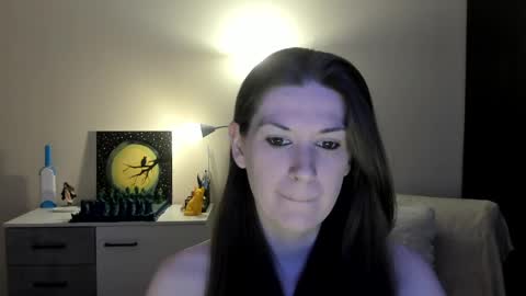 Snapshot of gretamiln chatting on March 26, 2026, 9:31 pm Greta online show from March 26, 2026, 9:31 pm