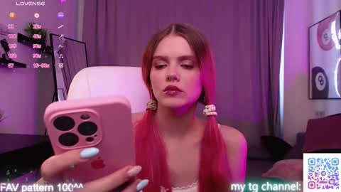 Snapshot of gretchen_mol chatting on February 21, 2026, 7:42 am gretchen_mol online show from February 21, 2026, 7:42 am