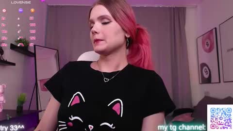 Snapshot of gretchen_mol chatting on February 28, 2026, 8:04 am gretchen_mol online show from February 28, 2026, 8:04 am