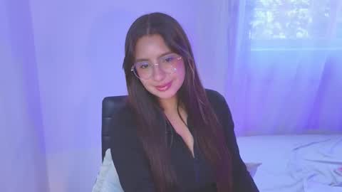 Snapshot of gretta_lane chatting on March 13, 2026, 8:15 pm Jenny online show from March 13, 2026, 8:15 pm