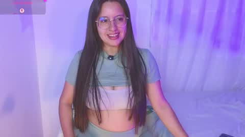 Snapshot of gretta_lane chatting on March 17, 2026, 12:15 am Jenny online show from March 17, 2026, 12:15 am