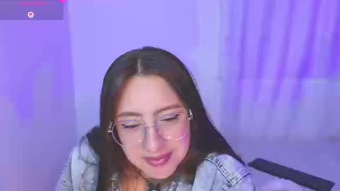 Snapshot of gretta_lane chatting on March 18, 2026, 9:29 pm Jenny online show from March 18, 2026, 9:29 pm