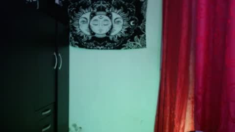 Snapshot of gretta_n_dannie chatting on December 10, 2024, 4:56 am Gretta n dannie online show from December 10, 2024, 4:56 am