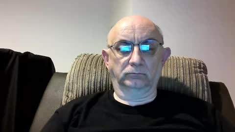 Snapshot of grey_dom chatting on December 3, 2024, 10:51 pm Master Sir online show from December 3, 2024, 10:51 pm