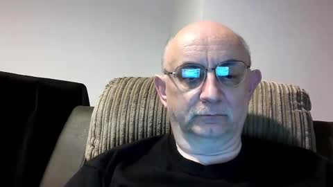 Snapshot of grey_dom chatting on December 6, 2024, 8:29 pm Master Sir online show from December 6, 2024, 8:29 pm