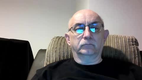 Snapshot of grey_dom chatting on December 7, 2024, 4:36 pm Master Sir online show from December 7, 2024, 4:36 pm