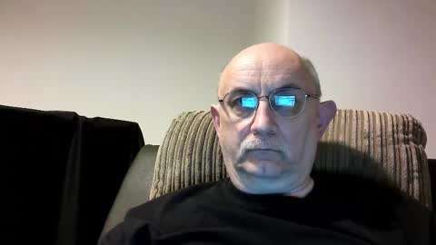 Snapshot of grey_dom chatting on December 9, 2024, 3:54 pm Master Sir online show from December 9, 2024, 3:54 pm