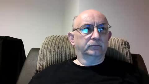 Snapshot of grey_dom chatting on December 9, 2024, 7:29 pm Master Sir online show from December 9, 2024, 7:29 pm